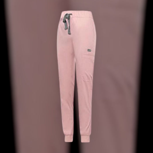 Energize Scrub Jogger Pant